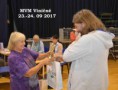 /album/fotogaleria5/vystava-vinicne-nedela-24-9-34-jpg/